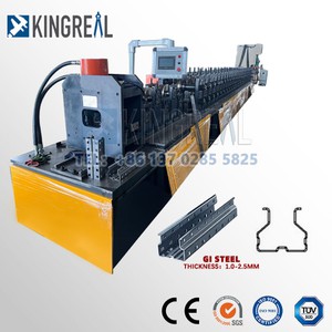 warehouse pallet rack machine warehouse pallet rack machine
