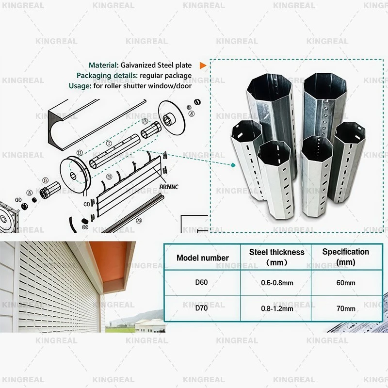 galvanized octagonal tube machine galvanized octagonal tube machine